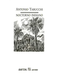 Nocturno Indiano