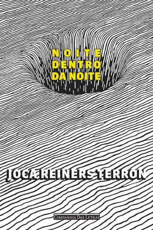 Noite dentro da noite