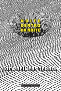 Noite dentro da noite