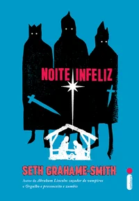 Noite Infeliz