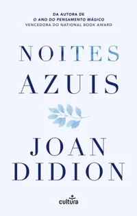Noites Azuis