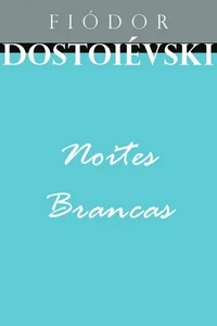 Noites Brancas