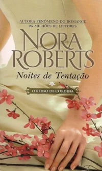 Noites de Tentação
