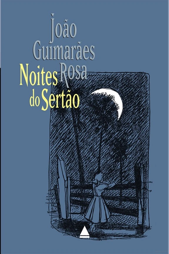 Noites do Sertão