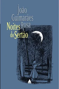 Noites do Sertão