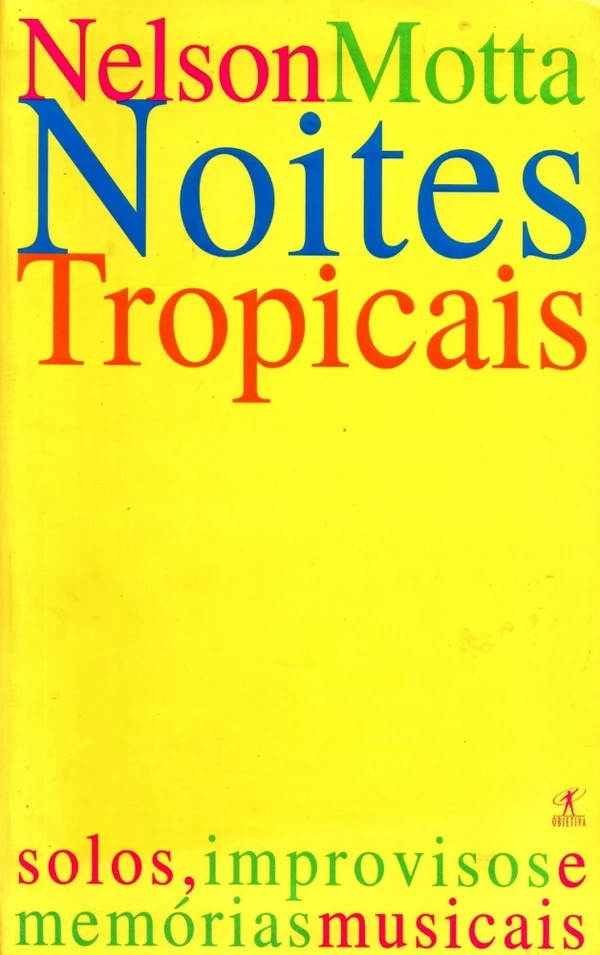 Noites Tropicais