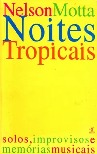 Noites Tropicais