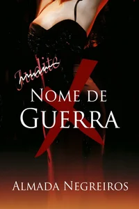 Nome de Guerra