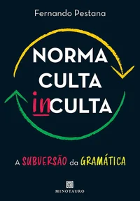 Norma Culta Inculta