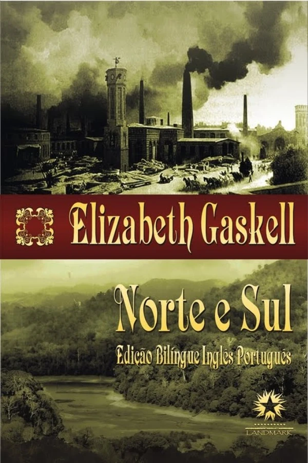 Norte e Sul