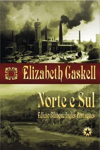 Norte e Sul