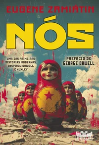 Nós