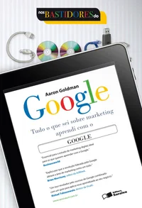 Nos Bastidores do Google