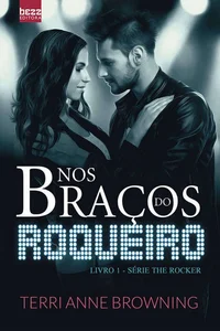 Nos Braços do Roqueiro
