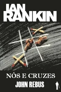 Nós e Cruzes