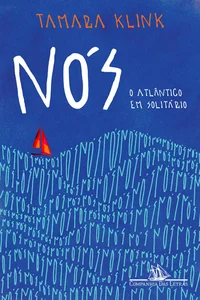 Nós: O Atlântico em solitário