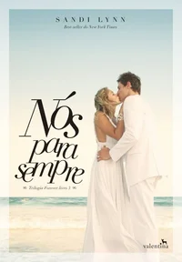 Nós Para Sempre