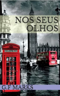 Nos seus Olhos