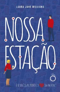Nossa Estação
