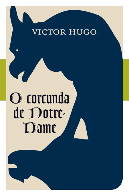 Nossa Senhora de Paris