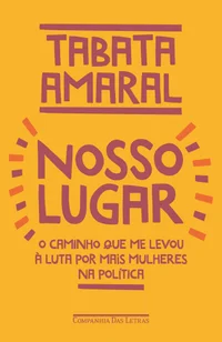 Nosso lugar