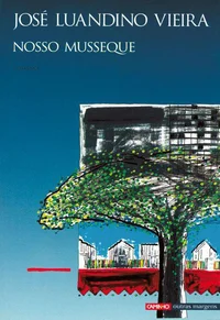 Nosso Musseque