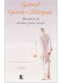 Nota Este livro foi digitalizado por Genezio Fernandes Vieira, no outono de 2005