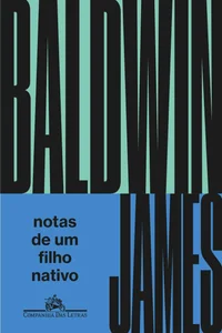 Notas de um filho nativo