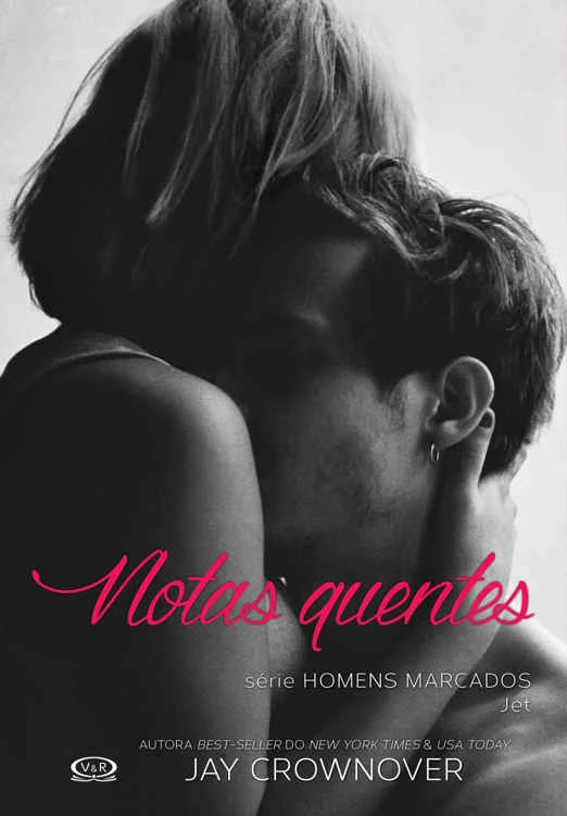 Notas Quentes