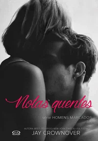 Notas Quentes