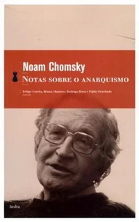 Notas sobre o Anarquismo
