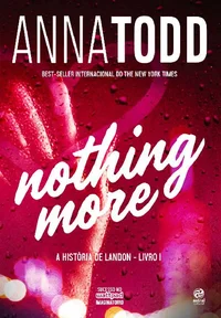 Nothing More (A História de Landon)