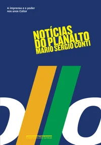 Noticias do Planalto