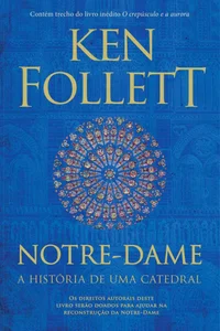 Notre-Dame