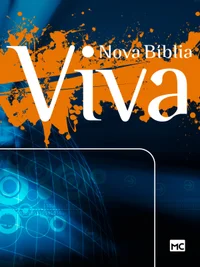 Nova Bíblia Viva