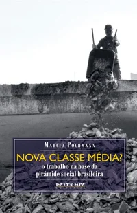 Nova Classe Média