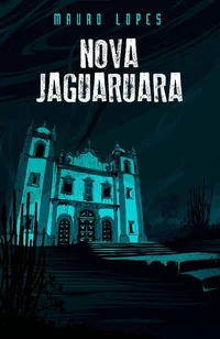Nova Jaguaruara
