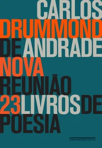 Nova Reunião