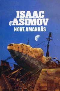 Nove Amanhãs