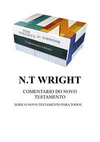 Novo Testamento
