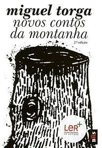 Novos Contos da Montanha