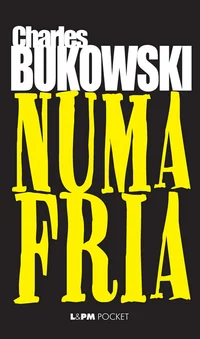 Numa Fria