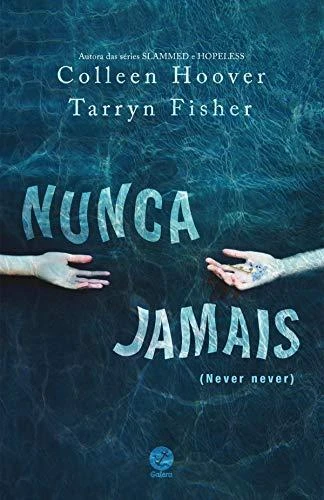 Nunca Jamais
