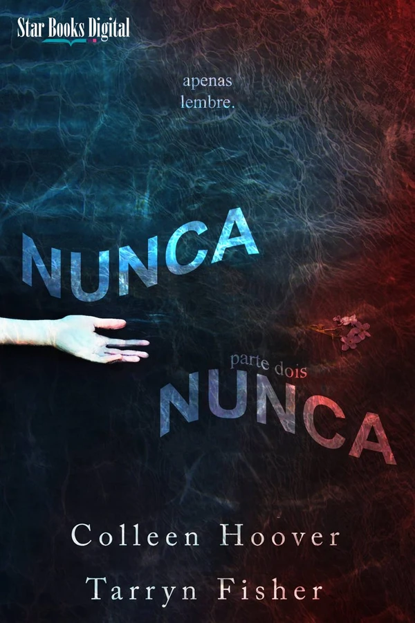 Nunca Nunca - Parte 2