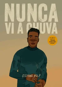 Nunca Vi A Chuva