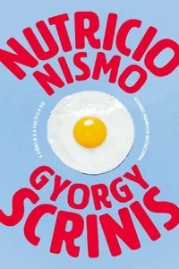Nutricionismo: A Ciência e a Política do Aconselhamento Nutricional