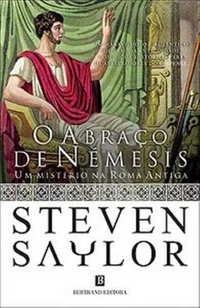 O Abraço de Némesis