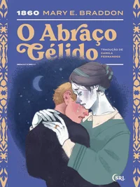 O Abraço Gélido