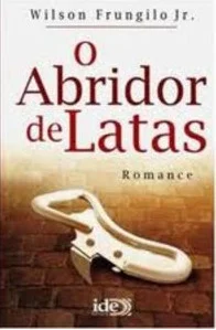 O Abridor de Latas