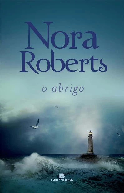 O Abrigo
